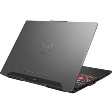 Ноутбук ASUS TUF Gaming A15 FA507NVR-LP007 (90NR0JK5-M00950)-13-изображение