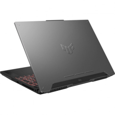 Ноутбук ASUS TUF Gaming A15 FA507NVR-LP007 (90NR0JK5-M00950)-14-изображение