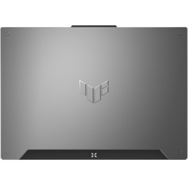 Ноутбук ASUS TUF Gaming A15 FA507NVR-LP007 (90NR0JK5-M00950)-15-изображение