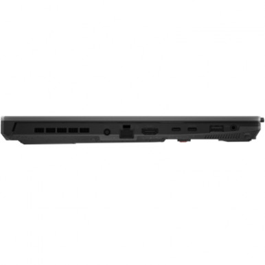 Ноутбук ASUS TUF Gaming A15 FA507NVR-LP007 (90NR0JK5-M00950)-16-изображение