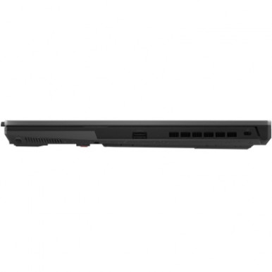 Ноутбук ASUS TUF Gaming A15 FA507NVR-LP007 (90NR0JK5-M00950)-17-изображение