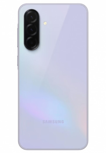 Смартфон Samsung Galaxy A36 5G 8/256Gb Awesome Lavender (SM-A366BLVGEUC)-5-изображение