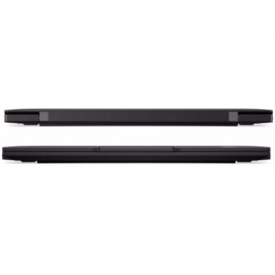Ноутбук Lenovo ThinkPad X1 Carbon-13 14" WUXGA Touch AG, Intel U7-258V, 32GB, F1TB, UMA, Win11P, чорний-13-зображення
