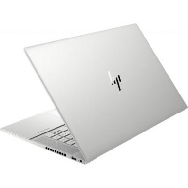 Ноутбук HP ENVY 15-ep0023ur 15.6UHD Oled Touch/Intel i9-10885H/32/2x1024F/NVD2060-6/W10/Silver-11-зображення