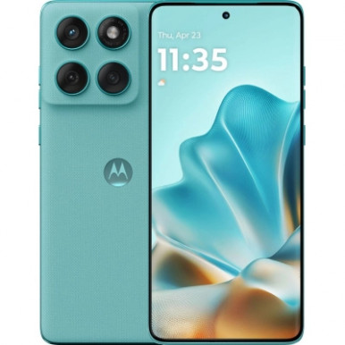 Мобильный телефон Motorola Edge 60 Fusion 8/256GB Amazonite (PB7E0036RS)-12-изображение