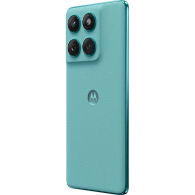 Мобильный телефон Motorola Edge 60 Fusion 8/256GB Amazonite (PB7E0036RS)-13-изображение