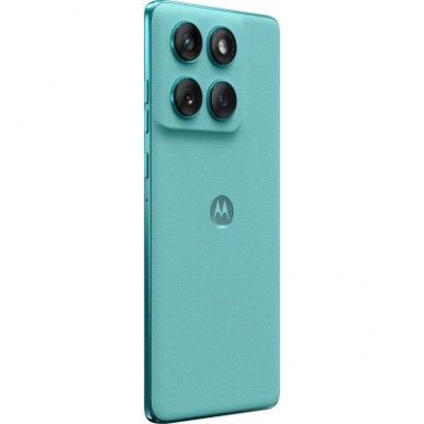 Мобильный телефон Motorola Edge 60 Fusion 8/256GB Amazonite (PB7E0036RS)-14-изображение