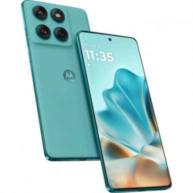 Мобильный телефон Motorola Edge 60 Fusion 8/256GB Amazonite (PB7E0036RS)-15-изображение