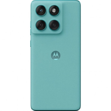 Мобильный телефон Motorola Edge 60 Fusion 8/256GB Amazonite (PB7E0036RS)-17-изображение