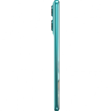 Мобильный телефон Motorola Edge 60 Fusion 8/256GB Amazonite (PB7E0036RS)-18-изображение