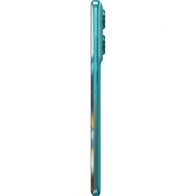 Мобильный телефон Motorola Edge 60 Fusion 8/256GB Amazonite (PB7E0036RS)-19-изображение