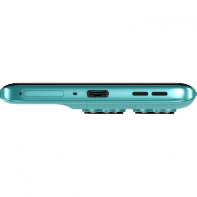 Мобильный телефон Motorola Edge 60 Fusion 8/256GB Amazonite (PB7E0036RS)-21-изображение