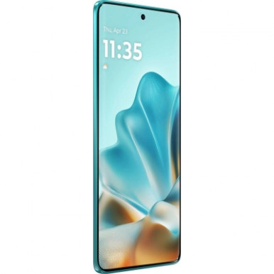 Мобильный телефон Motorola Edge 60 Fusion 8/256GB Amazonite (PB7E0036RS)-22-изображение