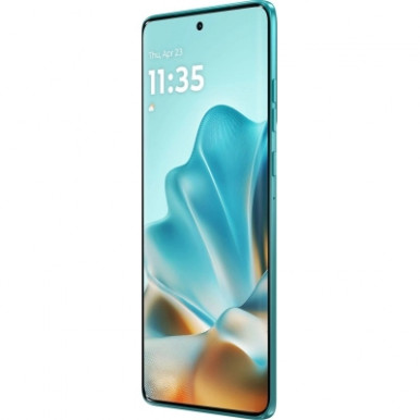 Мобильный телефон Motorola Edge 60 Fusion 8/256GB Amazonite (PB7E0036RS)-23-изображение
