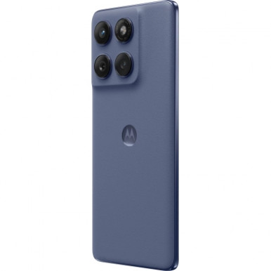 Мобильный телефон Motorola Edge 60 Fusion 8/256GB Slipstream (PB7E0039RS)-13-изображение