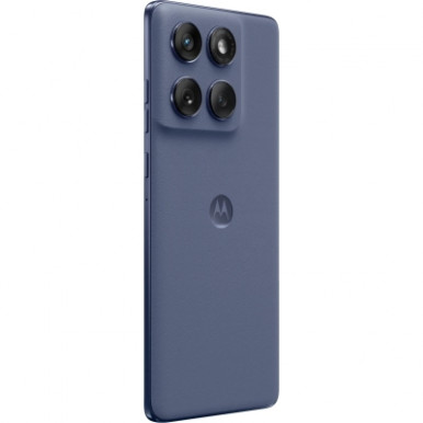 Мобильный телефон Motorola Edge 60 Fusion 8/256GB Slipstream (PB7E0039RS)-14-изображение