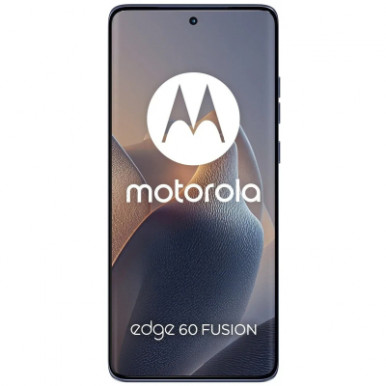 Мобильный телефон Motorola Edge 60 Fusion 8/256GB Slipstream (PB7E0039RS)-16-изображение