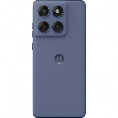 Мобильный телефон Motorola Edge 60 Fusion 8/256GB Slipstream (PB7E0039RS)-17-изображение