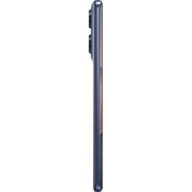 Мобильный телефон Motorola Edge 60 Fusion 8/256GB Slipstream (PB7E0039RS)-18-изображение