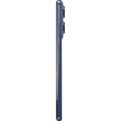 Мобильный телефон Motorola Edge 60 Fusion 8/256GB Slipstream (PB7E0039RS)-19-изображение