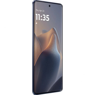 Мобильный телефон Motorola Edge 60 Fusion 8/256GB Slipstream (PB7E0039RS)-22-изображение