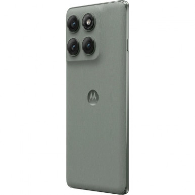 Мобильный телефон Motorola Edge 60 Pro 12/512GB Shadow (PB7X0068RS)-13-изображение