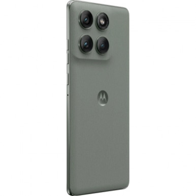 Мобильный телефон Motorola Edge 60 Pro 12/512GB Shadow (PB7X0068RS)-14-изображение