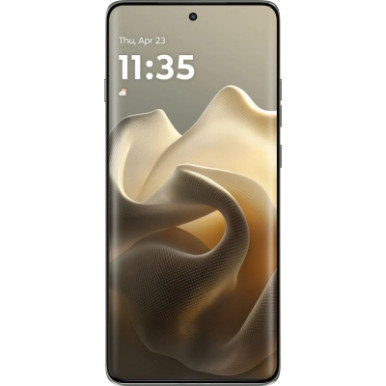 Мобильный телефон Motorola Edge 60 Pro 12/512GB Shadow (PB7X0068RS)-16-изображение
