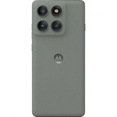 Мобильный телефон Motorola Edge 60 Pro 12/512GB Shadow (PB7X0068RS)-17-изображение