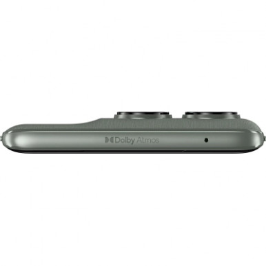 Мобильный телефон Motorola Edge 60 Pro 12/512GB Shadow (PB7X0068RS)-20-изображение