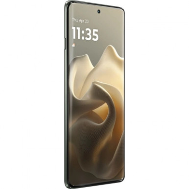 Мобильный телефон Motorola Edge 60 Pro 12/512GB Shadow (PB7X0068RS)-22-изображение