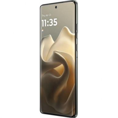 Мобильный телефон Motorola Edge 60 Pro 12/512GB Shadow (PB7X0068RS)-23-изображение