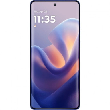 Мобильный телефон Motorola Edge 60 Pro 12/512GB Dazzling Blue (PB7X0069RS)-16-изображение