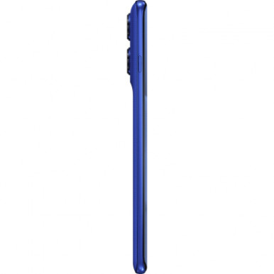 Мобильный телефон Motorola Edge 60 Pro 12/512GB Dazzling Blue (PB7X0069RS)-18-изображение