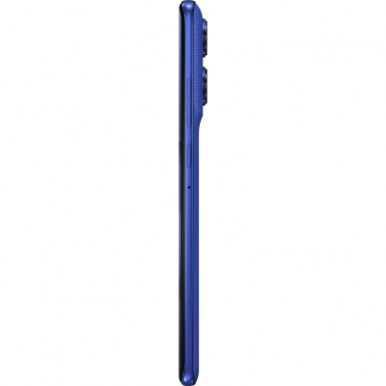 Мобильный телефон Motorola Edge 60 Pro 12/512GB Dazzling Blue (PB7X0069RS)-19-изображение