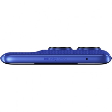 Мобильный телефон Motorola Edge 60 Pro 12/512GB Dazzling Blue (PB7X0069RS)-20-изображение