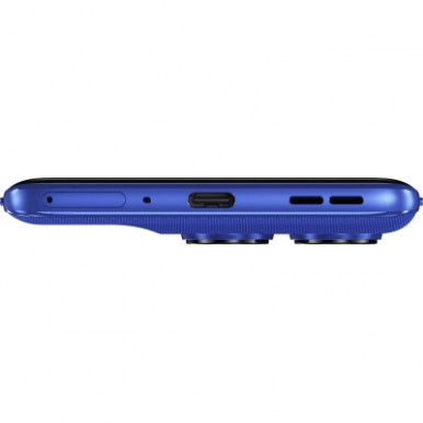 Мобильный телефон Motorola Edge 60 Pro 12/512GB Dazzling Blue (PB7X0069RS)-21-изображение