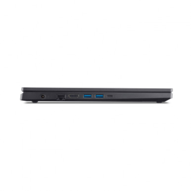 Ноутбук Acer Nitro V 15 ANV15-51 15.6" FHD IPS, Intel i5-13420H, 16GB, F1TB, NVD4060-8, Lin, черный-19-изображение