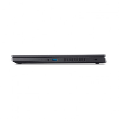 Ноутбук Acer Nitro V 15 ANV15-51 15.6" FHD IPS, Intel i5-13420H, 16GB, F1TB, NVD4060-8, Lin, черный-20-изображение