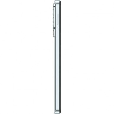 Мобильный телефон Tecno POVA 6 NEO 8/128GB Starry Silver (4894947023620)-10-изображение