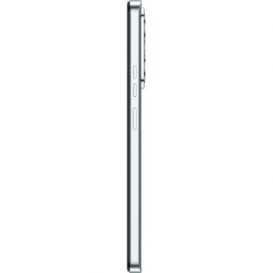 Мобильный телефон Tecno POVA 6 NEO 8/128GB Starry Silver (4894947023620)-11-изображение