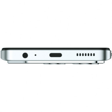 Мобильный телефон Tecno POVA 6 NEO 8/128GB Starry Silver (4894947023620)-12-изображение