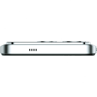 Мобильный телефон Tecno POVA 6 NEO 8/128GB Starry Silver (4894947023620)-13-изображение