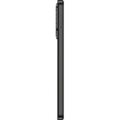Мобильный телефон Tecno POVA 6 NEO 8/128GB Speed Black (4894947021015)-10-изображение