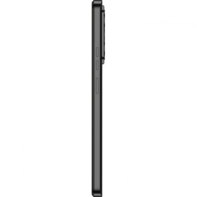 Мобильный телефон Tecno POVA 6 NEO 8/128GB Speed Black (4894947021015)-11-изображение