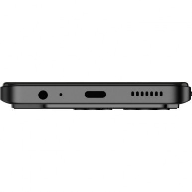 Мобильный телефон Tecno POVA 6 NEO 8/128GB Speed Black (4894947021015)-12-изображение
