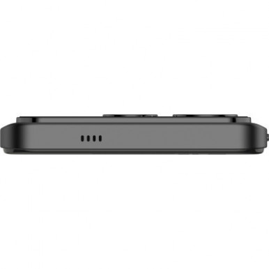 Мобильный телефон Tecno POVA 6 NEO 8/128GB Speed Black (4894947021015)-13-изображение