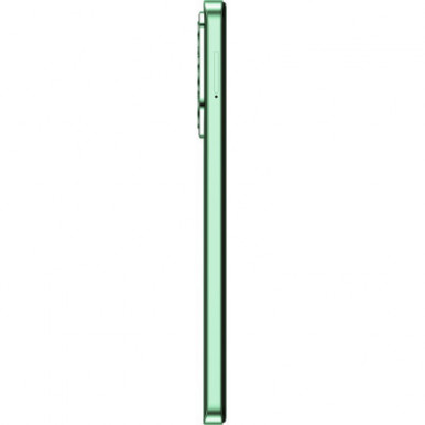Мобильный телефон Tecno POVA 6 NEO 8/128GB Comet Green (4894947021039)-11-изображение