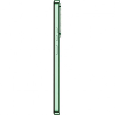 Мобильный телефон Tecno POVA 6 NEO 8/128GB Comet Green (4894947021039)-12-изображение