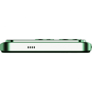Мобильный телефон Tecno POVA 6 NEO 8/128GB Comet Green (4894947021039)-14-изображение